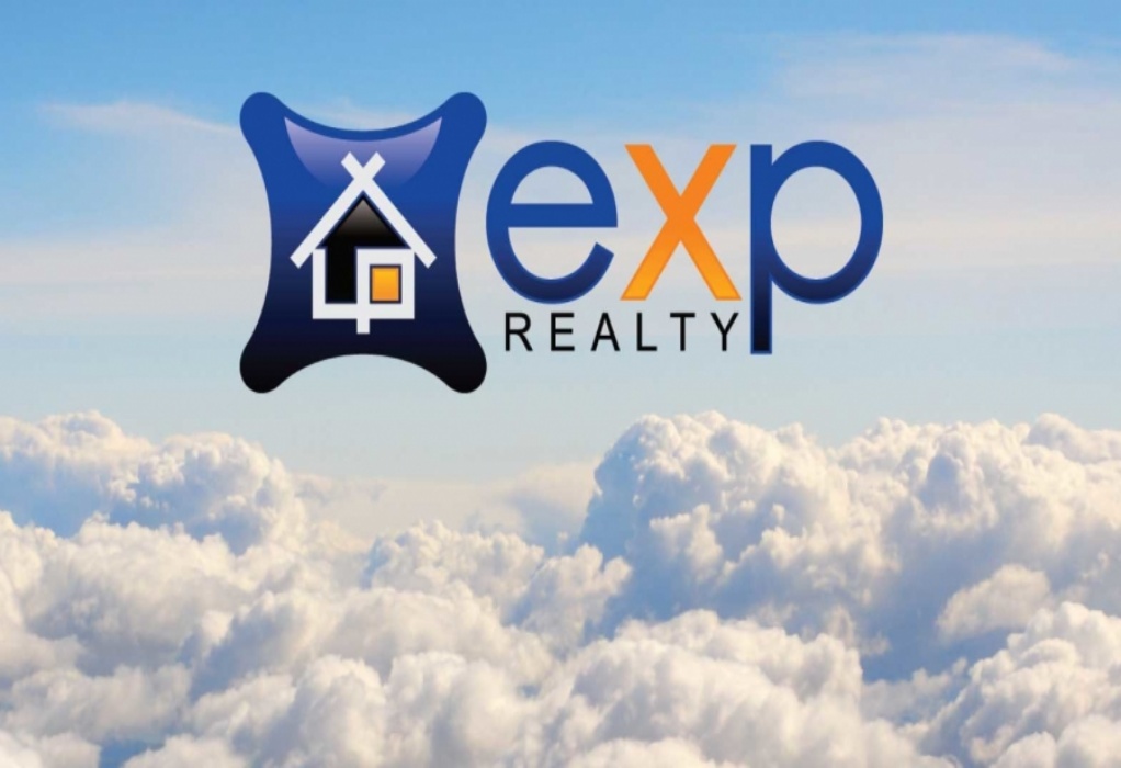 Αλλάζει τα δεδομένα στην αγορά του real estate – Τo success story της eXp Realty στο 31ο Money Show