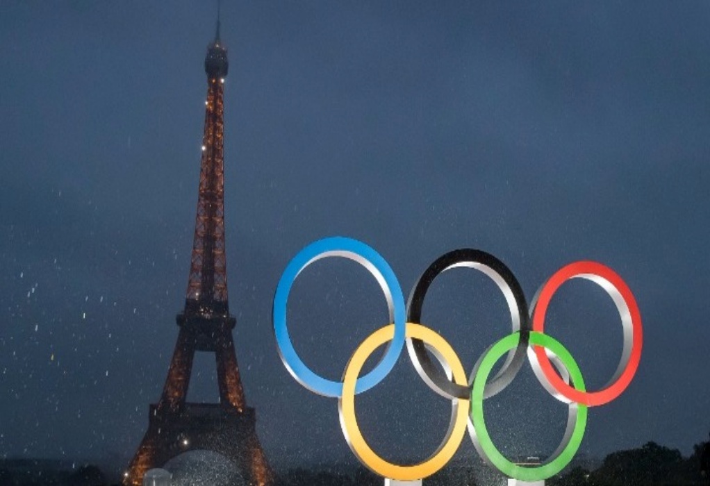 Ολυμπιακοί Αγώνες: Επιπλέον 400.000 εισιτήρια για το «Παρίσι 2024»