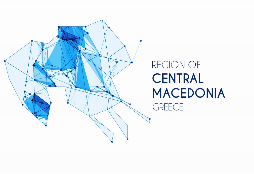 Οι δράσεις της ΠΚΜ και του Περιφερειακού Ταμείου Ανάπτυξης Κ. Μακεδονίας στο πρώτο ενημερωτικό δελτίο του «Bio- based Industries Consortium» για το 2023