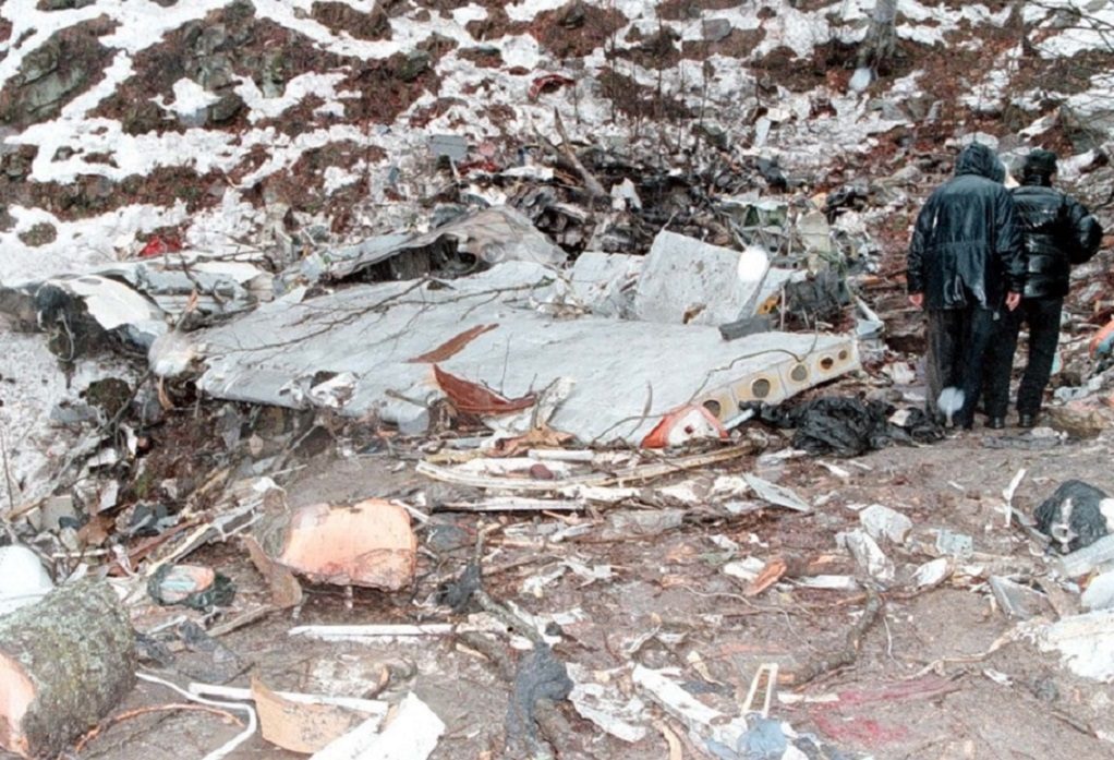 Δυστύχημα Τεμπών: Γολγοθάς οι αποζημιώσεις για τα θύματα σε τραγωδίες – Για το Γιάκοβλεφ περίμεναν μέχρι και 23 χρόνια!