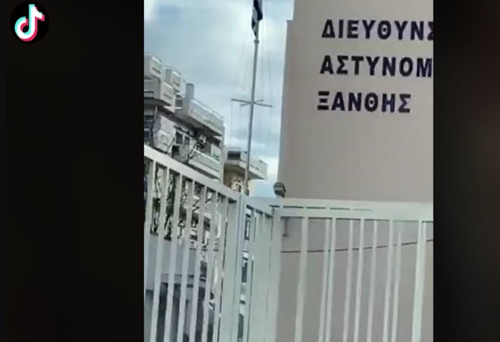 Άλλες τρεις συλλήψεις για το έγκλημα στην Ξάνθη – Οδηγούνται στον Εισαγγελέα (VIDEO)