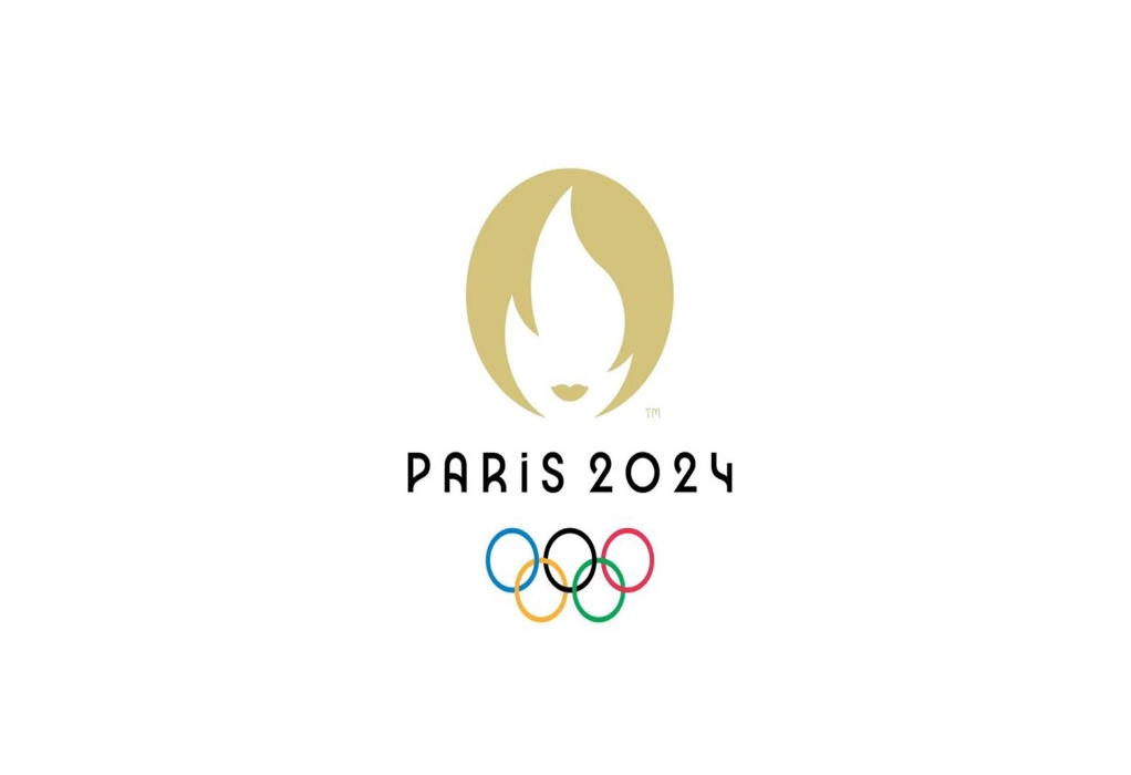 Οι αθλητές στους Ολυμπιακούς Αγώνες του Παρισιού θα δροσίζονται χωρίς κλιματιστικά