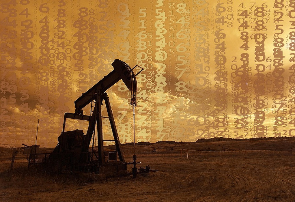 Καύσιμα: Πέφτει η διεθνής τιμή πετρελαίου αλλά ανεβαίνει η τιμή στην αντλία-Ποιοι οι λόγοι
