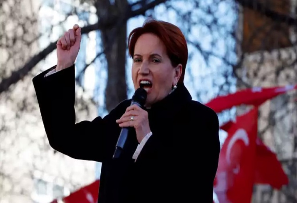 Tουρκία: Τη Δευτέρα ανακοινώνεται ο υποψήφιος της αντιπολίτευσης (VIDEO)