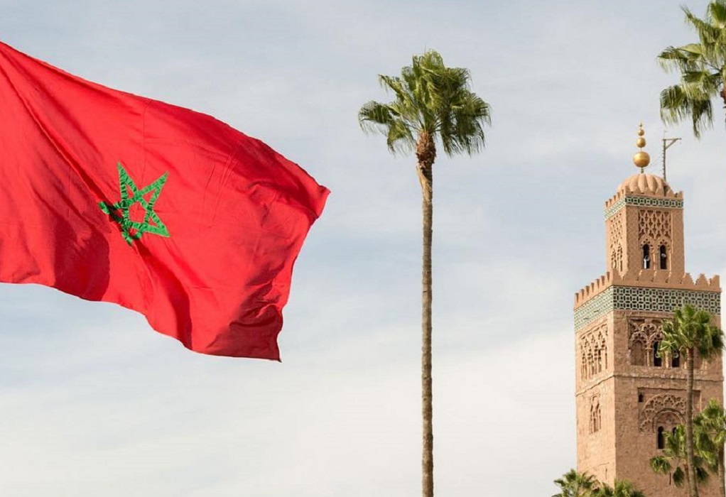 Ευκαιρίες για ελληνικές εξαγωγές στο Μαρόκο – Μεγάλη αύξηση του διμερούς εμπορικού ισοζυγίου το 2022
