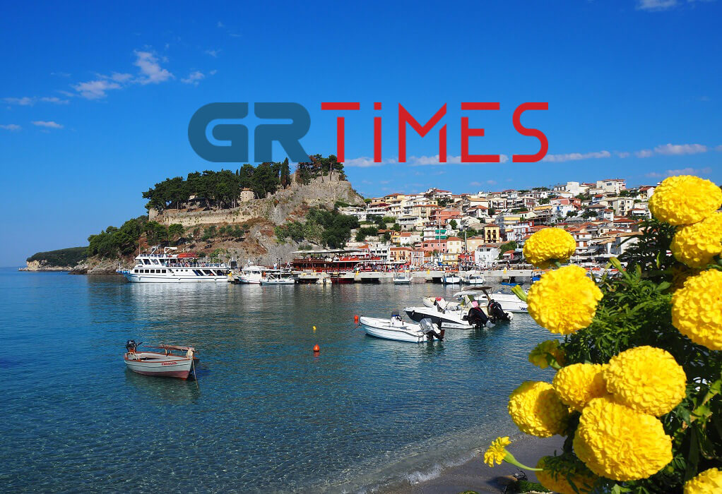 Τουρισμός: Οι ξενοδόχοι «νοσταλγούν» τους Έλληνες πελάτες – Ξεκινούν τα… μπάνια του λαού