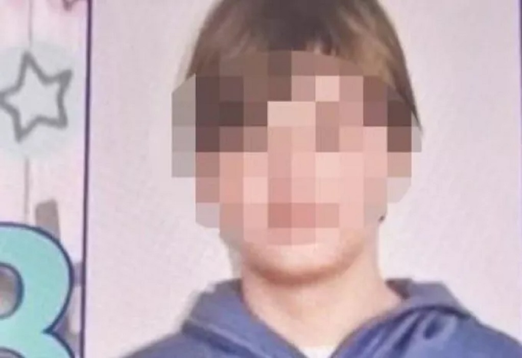 Σερβία: Αυτός είναι ο 14χρονος που αιματοκύλησε σχολείο στο Βελιγράδι