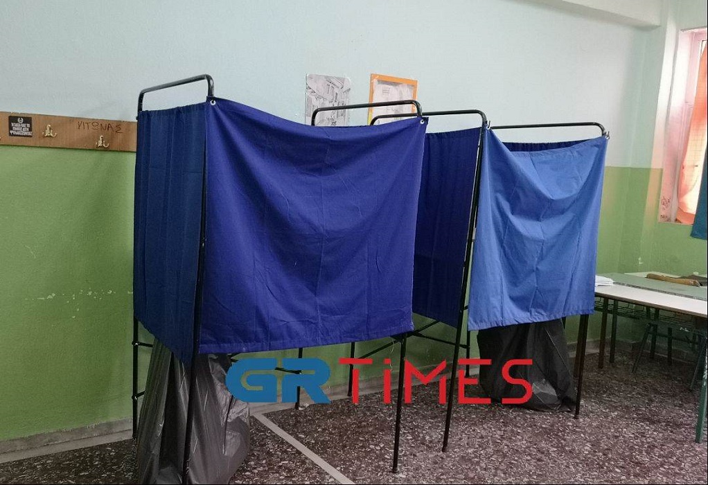 Εκλογές 2023: Χαμένοι και κερδισμένοι σε ΠΑΣΟΚ, ΚΚΕ και Ελληνική Λύση σε σχέση με τις εκλογές του Μαΐου