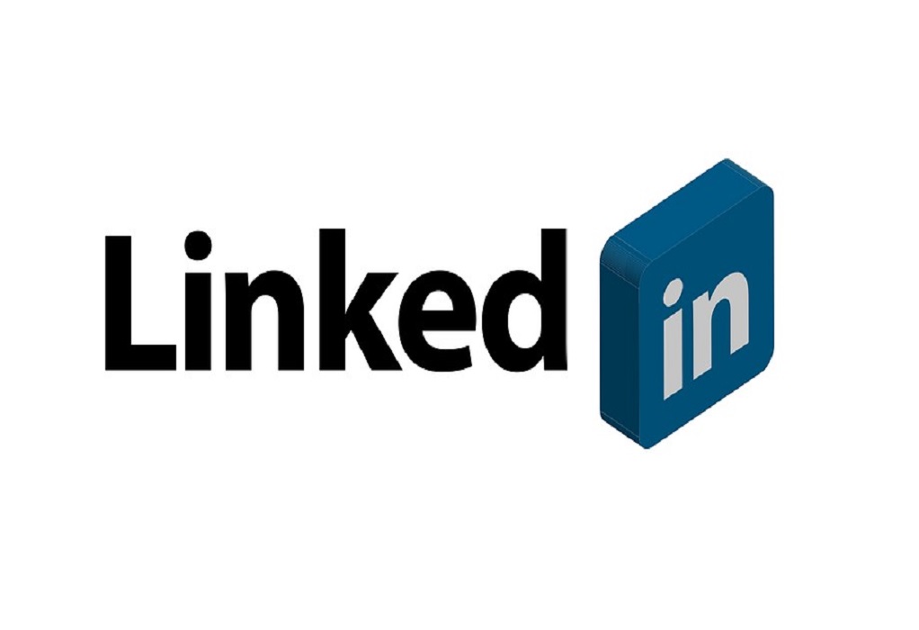 LinkedIn: Καταργεί 700 θέσεις εργασίας και ειδική υπηρεσία για την αγορά της Κίνας
