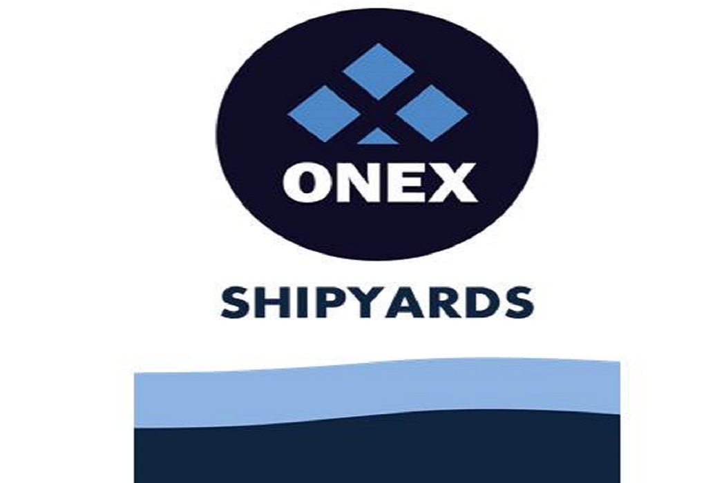 Η ONEX Shipyards στηρίζει την πρωτοβουλία της ΑΜΚΕ Κίνημα για την περιβαλλοντική προστασία των νησιών του Ν. Αιγαίου