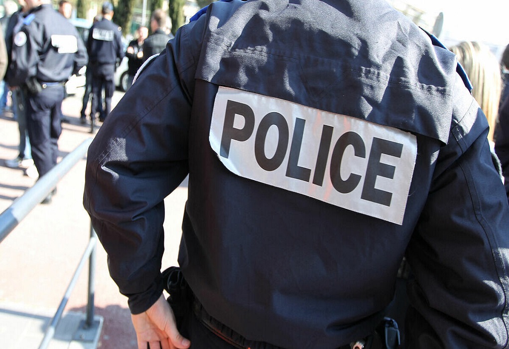 Γαλλία: 12χρονη μαθήτρια απείλησε με μαχαίρι καθηγήτρια
