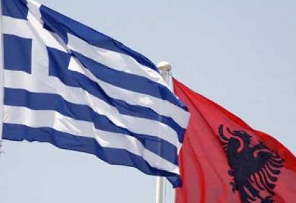 “Βουτιά” 17,82% των ελληνικών εξαγωγών στην Αλβανία στο 1ο τετράμηνο του 2023