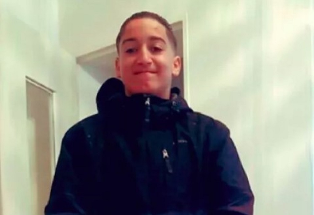 «Ο αστυνομικός είπε πυροβόλησέ τον»: Σοκαριστική μαρτυρία για τον νεκρό 17χρονο στη Γαλλία (VIDEO)