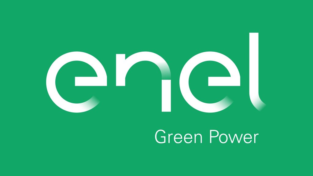 Στη Macquarie το 50% Enel Green Power Hellas -Τι προβλέπει η συμφωνία