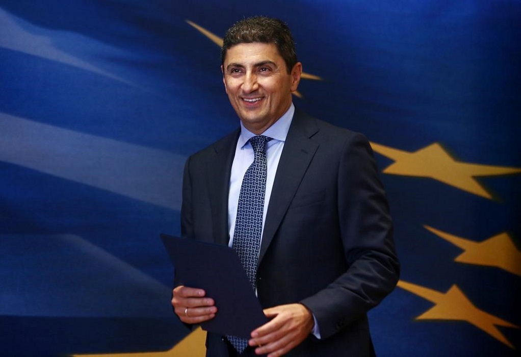Αυγενάκης: Άμεσα αντανακλαστικά και έμπρακτη αλληλεγγύη ζήτησε από το Συμβούλιο Υπουργών Γεωργίας