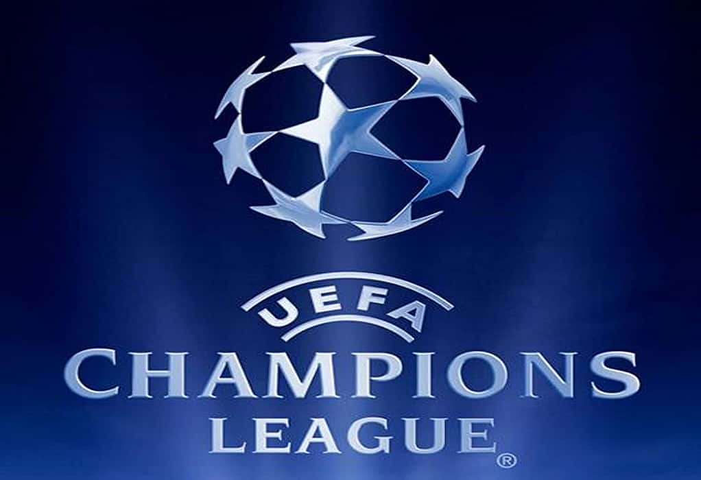 Champions League: Βραδιά… αστεριών με γκολ και ανατροπές – Οι «12» που εξασφάλισαν την πρόκριση