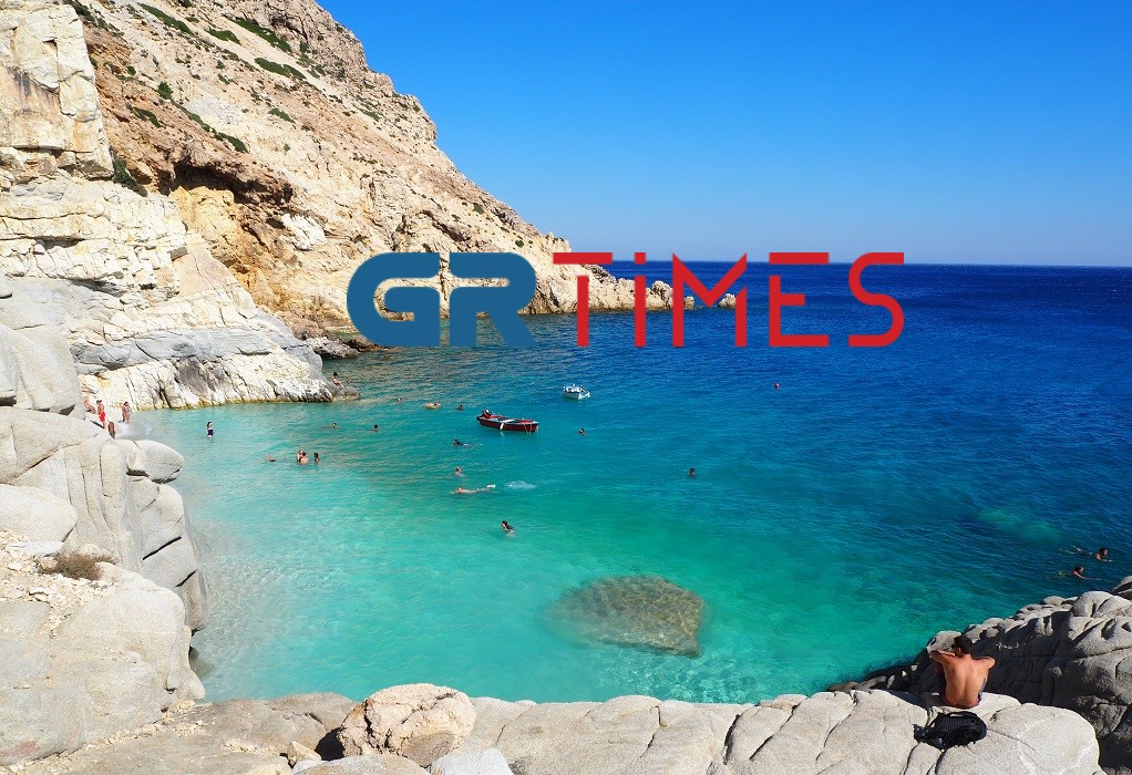 Θεσσαλονίκη – ‘Sold out’ τα οργανωμένα ταξίδια: Η ιδιομορφία της σεζόν, οι τοπ προορισμοί και τα νέα προγράμματα