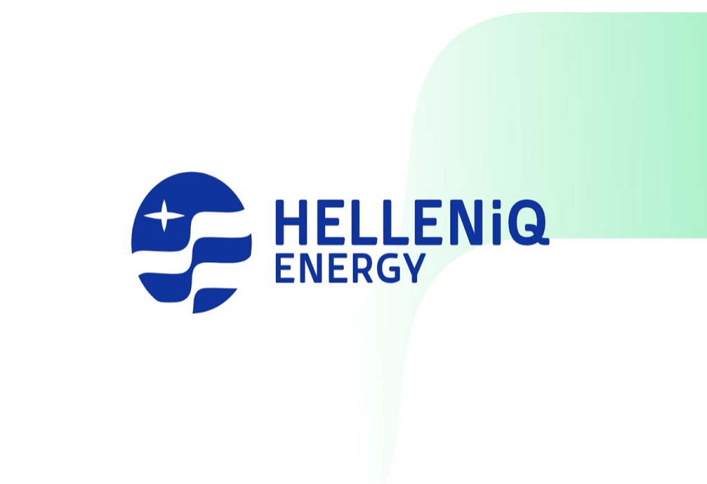 HELLENiQ ENERGY: Υπογραφή δεσμευτικής συμφωνίας για εξαγορά φωτοβολταϊκών πάρκων στην Κοζάνη
