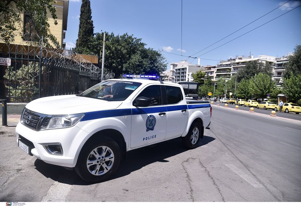 Θεσσαλονίκη: Τον εκβίασαν για να καταβάλει χρέος 150.000 ευρώ 