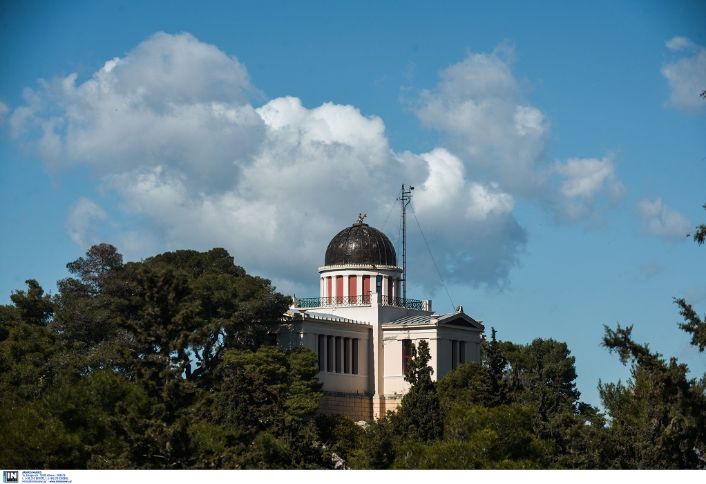 Εθνικό Αστεροσκοπείο Αθηνών: Ζητά συνάντηση με τον πρωθυπουργό-Η απόφαση του διοικητικού του συμβουλίου