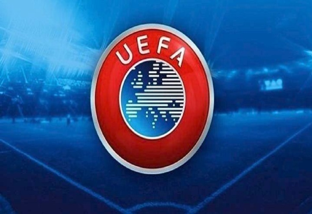 STOP από την UEFA στον ΠΑΟΚ