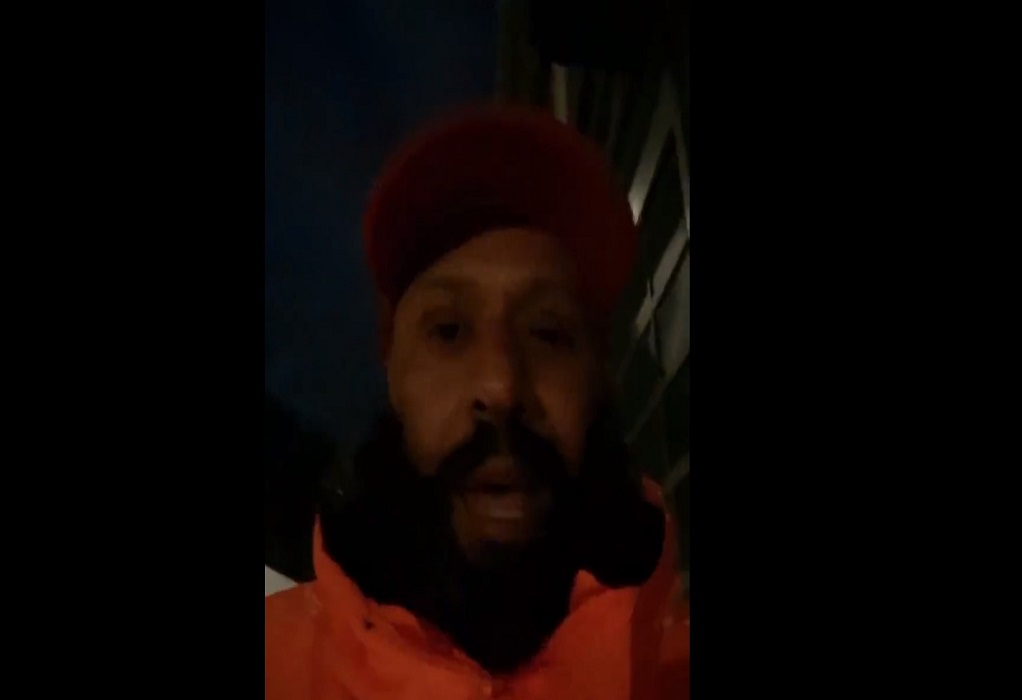 Τυνήσιος τζιχαντιστής του ISIS ο μακελάρης των Βρυξελλών – Ήταν προς απέλαση, κατηγορούνταν για βαριά αδικήματα (VIDEO)