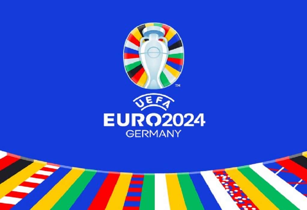 EURO 2024: Οι 21 ομάδες που… πάνε Γερμανία και οι 12 που διεκδικούν τα τρία «εισιτήρια»