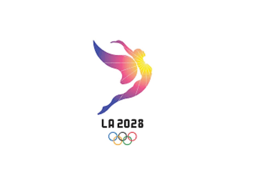 Λος Άντζελες 2028: Επικυρώθηκαν από το Εκτελεστικό Συμβούλιο της ΔΟΕ τα πέντε αθλήματα