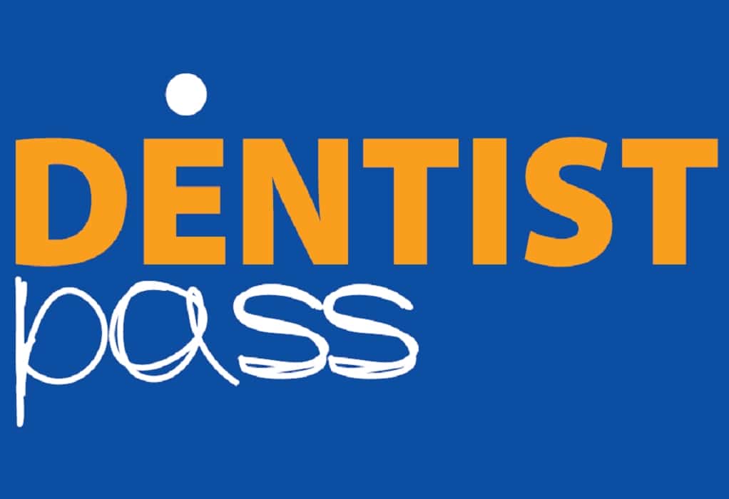 Dentist Pass: Αύριο η τελευταία ευκαιρία για αιτήσεις