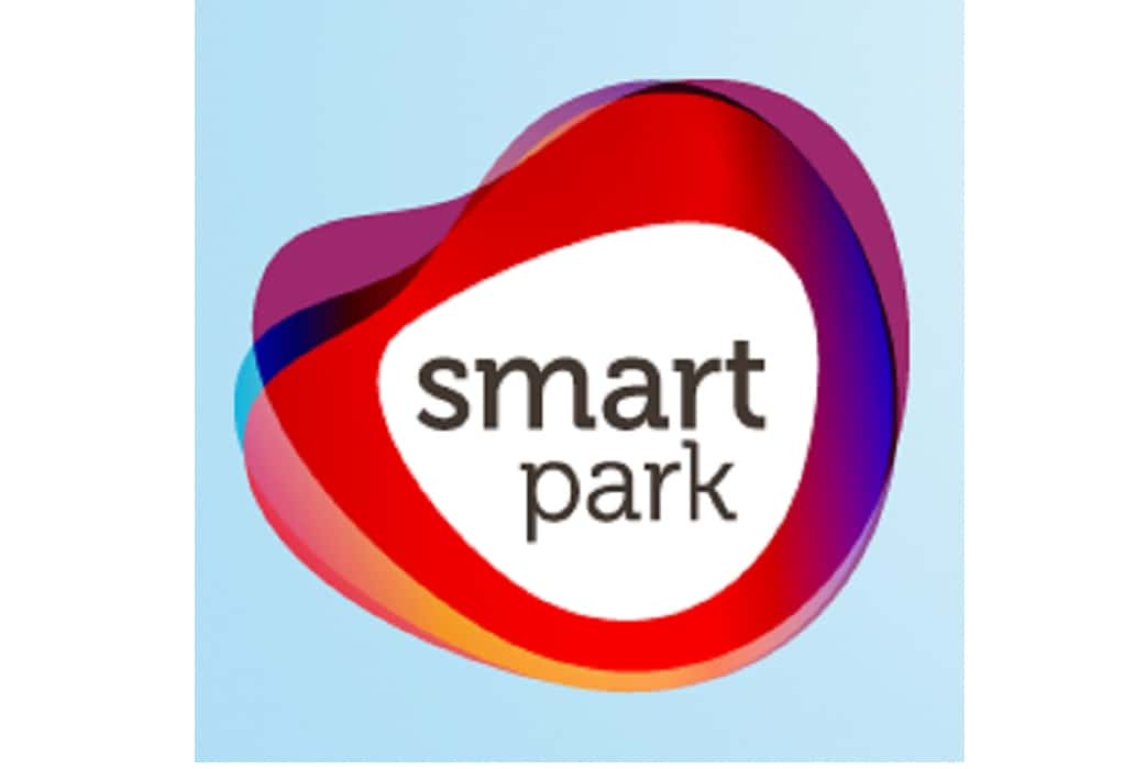 Smart Park: Στην Trade Estates περνά το εμπορικό πάρκο της Reds