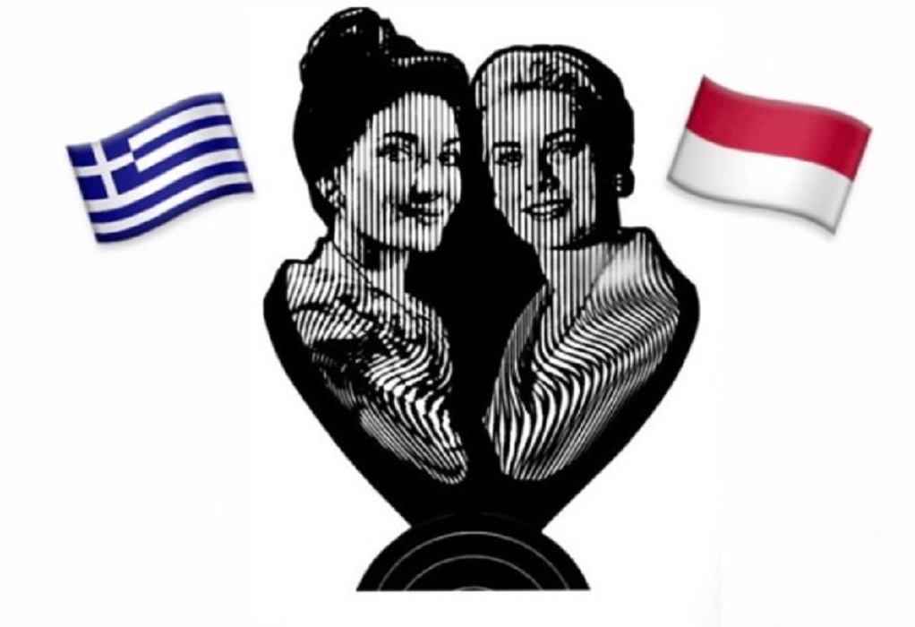 Θεσσαλονίκη: Σήμερα το μεγάλο πολιτιστικό γεγονός της χρονιάς για τα 100 χρόνια Maria Callas