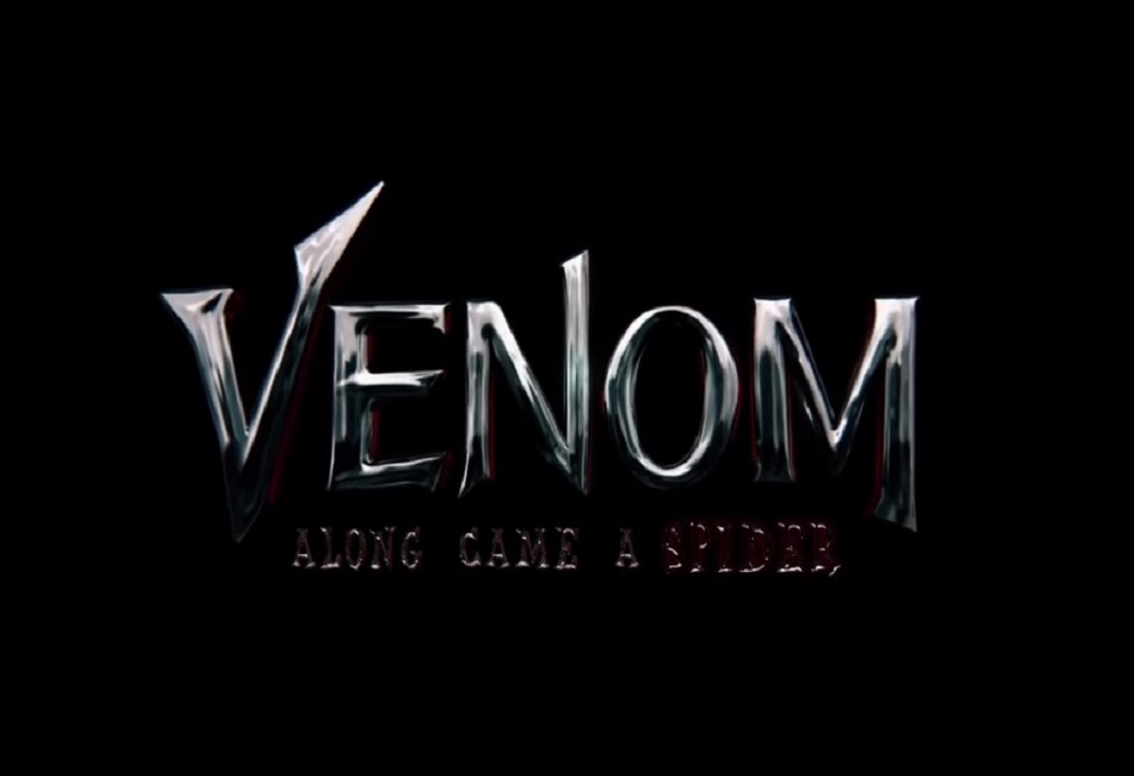 «Venom 3»: Tα γυρίσματα ξεκίνησαν και ο Τομ Χάρντι το γιορτάζει