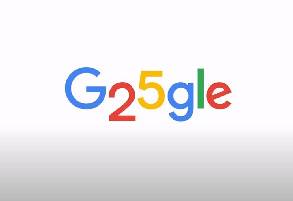 Τι αναζήτησαν οι Έλληνες στο Google το 2023 (ΦΩΤΟ)