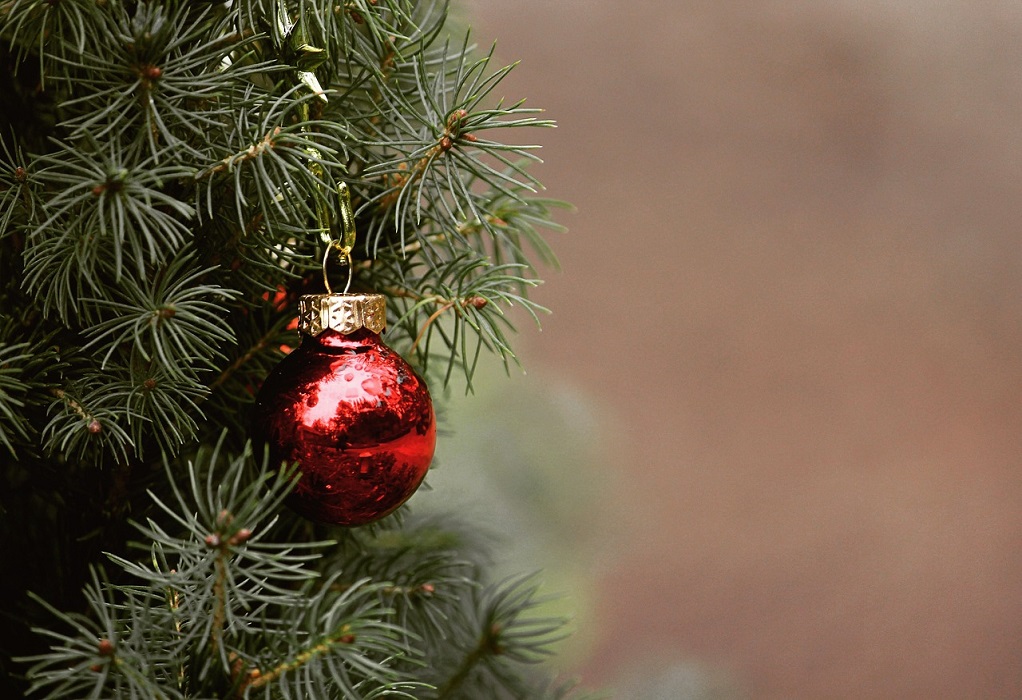 Χριστούγεννα στη Θεσπρωτία: Iστορίες, δοξασίες, ήθη και έθιμα του Δωδεκαήμερου
