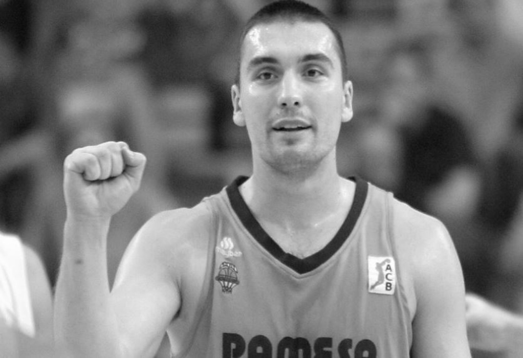 Σοκ στο παγκόσμιο μπάσκετ: Πέθανε ο Ντέγιαν Μιλόγιεβιτς
