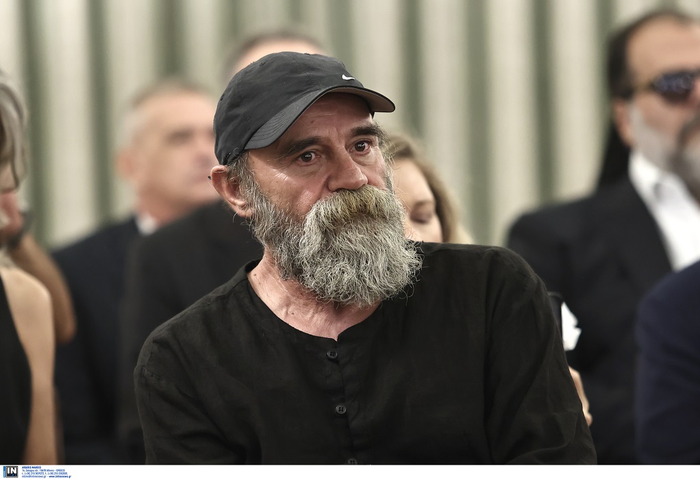 Πολυχρονόπουλος: Θα απολογηθώ μόνο στη Δικαιοσύνη και στους ανθρώπους που έβαλαν έστω 1 ευρώ (VIDEO)