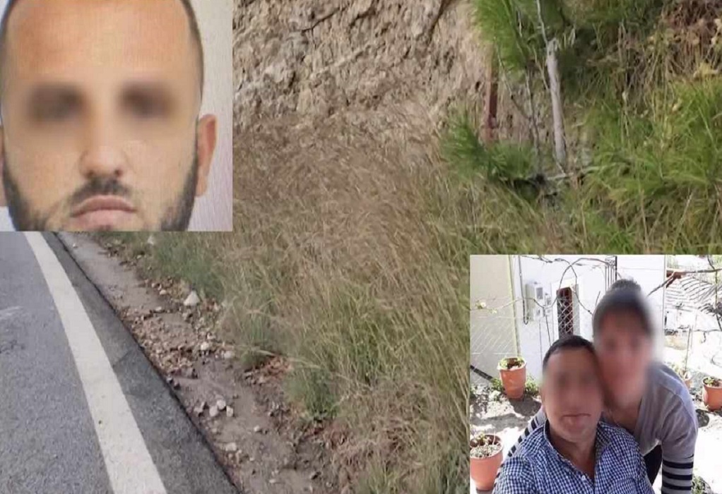Βόλος: Απολογείται σήμερα ο 50χρονος που σκότωσε τον κουνιάδο του (VIDEO)