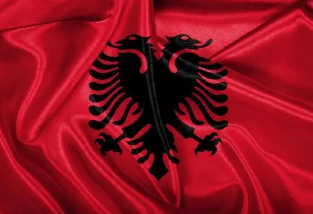 Αλβανία: Ετοιμοι να έρθουν πιο κοντά στην ευρωπαϊκή αγορά οι ηγέτες των Δυτικών Βαλκανίων