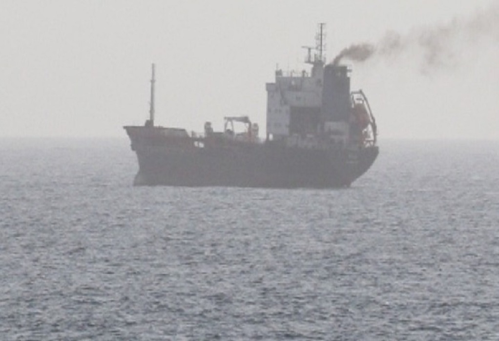 Υεμένη: Οι Χούθι ανέλαβαν την ευθύνη για την επίθεση κατά ελληνόκτητου φορτηγού πλοίου