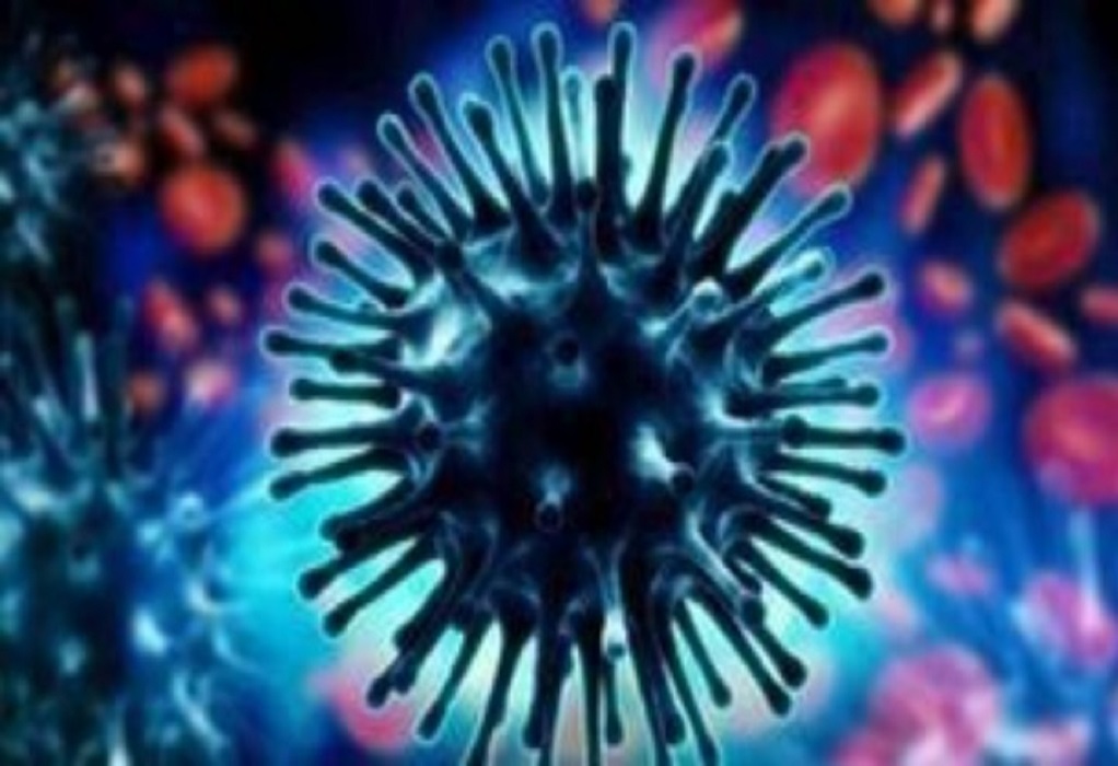 ΕΟΔΥ: 4 θάνατοι από covid-19, 13 διασωληνωμένοι – Ένας θάνατος από γρίπη