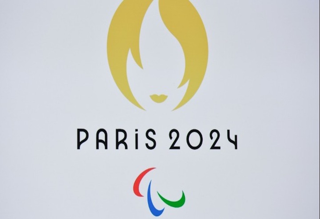 Παρίσι 2024: Οδηγός χρήσης στους αθλητές για τις…οθόνες