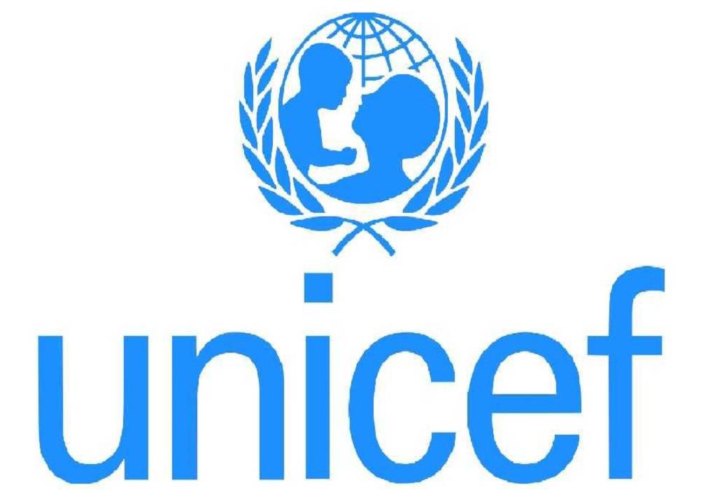 UNICEF: Οι νέοι ελπίζουν “να σκοτωθούν” για να μπει ένα τέλος στον “εφιάλτη”