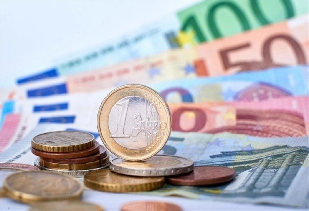 Φορολοταρία Μαρτίου: Ποιοι είναι οι τυχεροί που κερδίζουν έως 50.000 ευρώ
