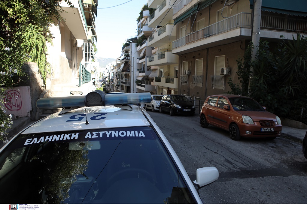 Θεσσαλονίκη: Εξιχνιάστηκαν κλοπές με συνολική λεία 50.000 ευρώ