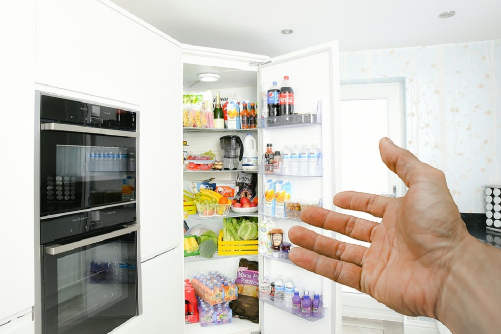 Οι 4 τροφές που δεν αντέχουν πάνω από μία μέρα στο ψυγείο