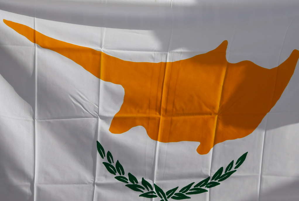 ΗΠΑ: Στο Κογκρέσο νομοσχέδιο για την πλήρη άρση του εμπάργκο όπλων στην Κύπρο